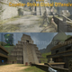 Illustration for article titled See How Much emCounter-Strikes/em Maps Have Changed